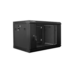 lanberg-wf01-6406-10b-rack-cabinet-6u-wall-mounted-rack-blac-89789-wlononwcrckat.webp
