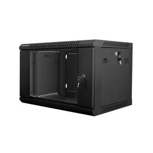 lanberg-wf01-6406-10b-rack-cabinet-6u-wall-mounted-rack-blac-90010-wlononwcrckat.webp