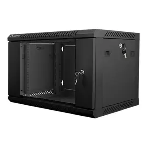 lanberg-wf01-6406-10b-rack-cabinet-6u-wall-mounted-rack-blac-90255-wlononwcrckat.webp