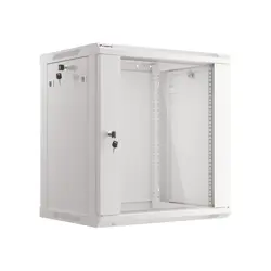 lanberg-wf01-6412-10s-rack-cabinet-12u-wall-mounted-rack-gre-10178-wlononwcrckf1.webp