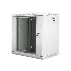 lanberg-wf01-6412-10s-rack-cabinet-12u-wall-mounted-rack-gre-84217-wlononwcrckf1.webp