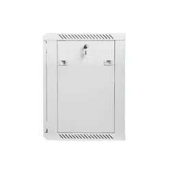 lanberg-wf01-6412-10s-rack-cabinet-12u-wall-mounted-rack-gre-84330-wlononwcrckf1.webp