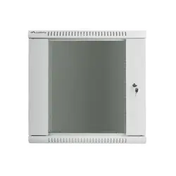 lanberg-wf01-6412-10s-rack-cabinet-12u-wall-mounted-rack-gre-85689-wlononwcrckf1.webp