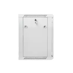 lanberg-wf01-6412-10s-rack-cabinet-12u-wall-mounted-rack-gre-85922-wlononwcrckf1.webp
