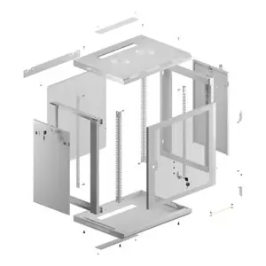 lanberg-wf01-6412-23s-rack-cabinet-12u-wall-mounted-rack-gre-37910-wlononwcrinwk.webp