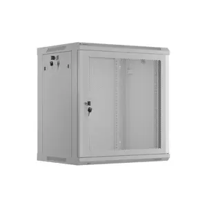 lanberg-wf01-6412-23s-rack-cabinet-12u-wall-mounted-rack-gre-66027-wlononwcrinwk.webp