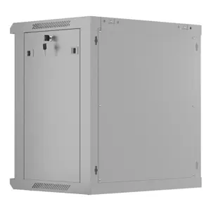 lanberg-wf01-6412-23s-rack-cabinet-12u-wall-mounted-rack-gre-66522-wlononwcrinwk.webp