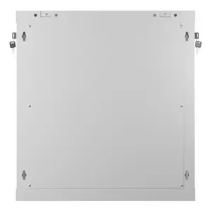 lanberg-wf01-6412-23s-rack-cabinet-12u-wall-mounted-rack-gre-66962-wlononwcrinwk.webp