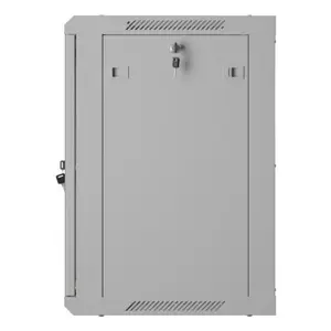 lanberg-wf01-6412-23s-rack-cabinet-12u-wall-mounted-rack-gre-68879-wlononwcrinwk.webp
