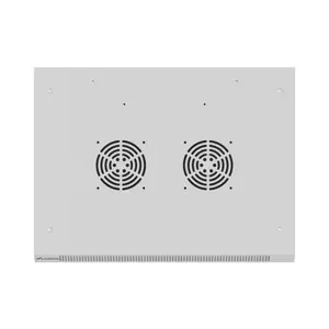 lanberg-wf01-6412-23s-rack-cabinet-12u-wall-mounted-rack-gre-76055-wlononwcrinwk.webp