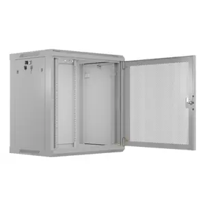 lanberg-wf01-6412-23s-rack-cabinet-12u-wall-mounted-rack-gre-80240-wlononwcrinwk.webp