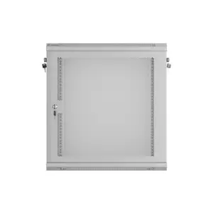 lanberg-wf01-6412-23s-rack-cabinet-12u-wall-mounted-rack-gre-83630-wlononwcrinwk.webp