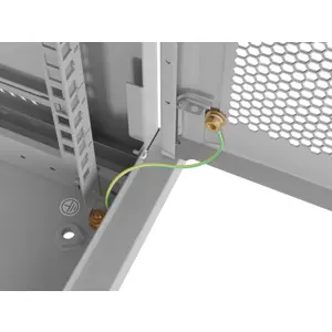 lanberg-wf01-6412-23s-rack-cabinet-12u-wall-mounted-rack-gre-89348-wlononwcrinwk.webp