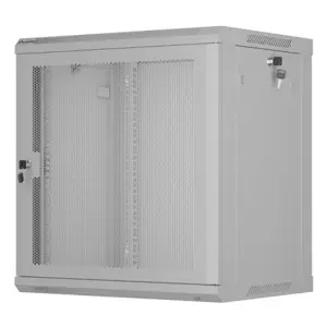 lanberg-wf01-6412-23s-rack-cabinet-12u-wall-mounted-rack-gre-90049-wlononwcrinwk.webp