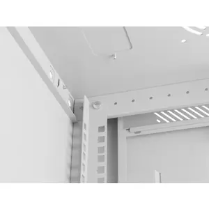 lanberg-wf01-6412-23s-rack-cabinet-12u-wall-mounted-rack-gre-90826-wlononwcrinwk.webp