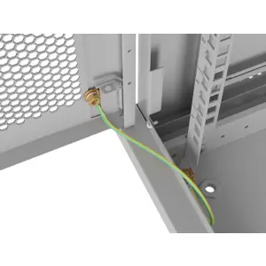 lanberg-wf01-6412-23s-rack-cabinet-12u-wall-mounted-rack-gre-91040-wlononwcrinwk.webp