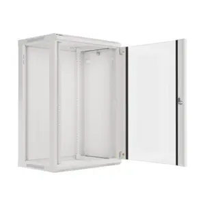 lanberg-wf01-6418-10s-rack-cabinet-18u-wall-mounted-rack-gre-77414-wlononwcrodjn.webp