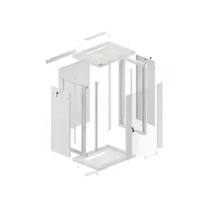 lanberg-wf01-6418-10s-rack-cabinet-18u-wall-mounted-rack-gre-77792-wlononwcrodjn.webp