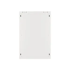 lanberg-wf01-6418-10s-rack-cabinet-18u-wall-mounted-rack-gre-77840-wlononwcrodjn.webp