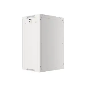 lanberg-wf01-6418-10s-rack-cabinet-18u-wall-mounted-rack-gre-77995-wlononwcrodjn.webp