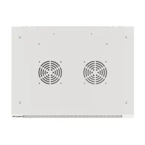 lanberg-wf01-6418-10s-rack-cabinet-18u-wall-mounted-rack-gre-78601-wlononwcrodjn.webp