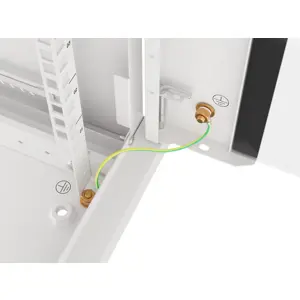 lanberg-wf01-6418-10s-rack-cabinet-18u-wall-mounted-rack-gre-78923-wlononwcrodjn.webp