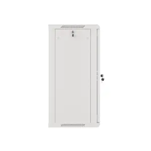 lanberg-wf01-6418-10s-rack-cabinet-18u-wall-mounted-rack-gre-80127-wlononwcrodjn.webp
