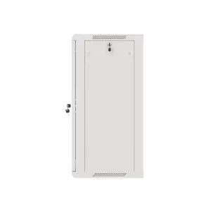 lanberg-wf01-6418-10s-rack-cabinet-18u-wall-mounted-rack-gre-80421-wlononwcrodjn.webp