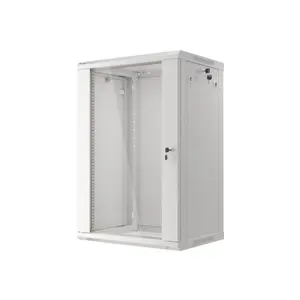 lanberg-wf01-6418-10s-rack-cabinet-18u-wall-mounted-rack-gre-80523-wlononwcrodjn.webp