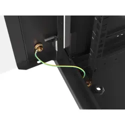 lanberg-wf01-6422-10b-rack-cabinet-22u-wall-mounted-rack-bla-1122-wlononwcrfooe.webp