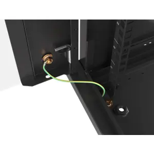 lanberg-wf01-6422-10b-rack-cabinet-22u-wall-mounted-rack-bla-1230-wlononwcrfooe.webp