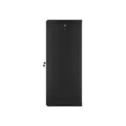 lanberg-wf01-6422-10b-rack-cabinet-22u-wall-mounted-rack-bla-1355-wlononwcrfooe.webp