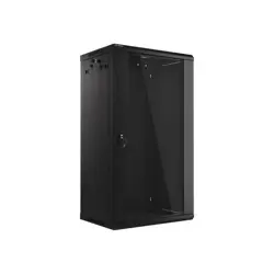lanberg-wf01-6422-10b-rack-cabinet-22u-wall-mounted-rack-bla-15314-wlononwcrfooe.webp
