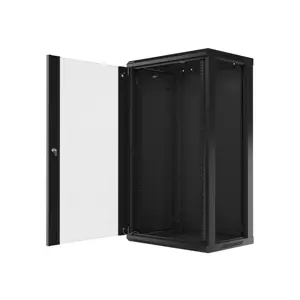lanberg-wf01-6422-10b-rack-cabinet-22u-wall-mounted-rack-bla-20208-wlononwcrfooe.webp