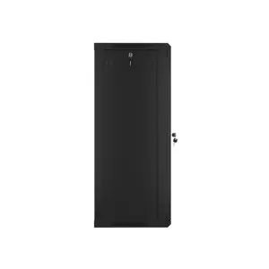 lanberg-wf01-6422-10b-rack-cabinet-22u-wall-mounted-rack-bla-20601-wlononwcrfooe.webp