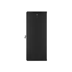 lanberg-wf01-6422-10b-rack-cabinet-22u-wall-mounted-rack-bla-20873-wlononwcrfooe.webp