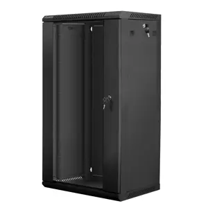 lanberg-wf01-6422-10b-rack-cabinet-22u-wall-mounted-rack-bla-21529-wlononwcrfooe.webp