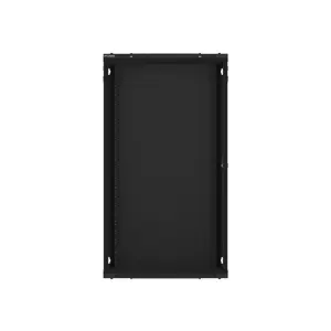lanberg-wf01-6422-10b-rack-cabinet-22u-wall-mounted-rack-bla-22607-wlononwcrfooe.webp