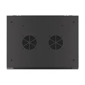 lanberg-wf01-6422-10b-rack-cabinet-22u-wall-mounted-rack-bla-22761-wlononwcrfooe.webp