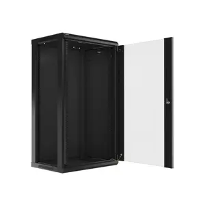 lanberg-wf01-6422-10b-rack-cabinet-22u-wall-mounted-rack-bla-23005-wlononwcrfooe.webp