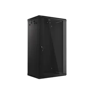 lanberg-wf01-6422-10b-rack-cabinet-22u-wall-mounted-rack-bla-23339-wlononwcrfooe.webp