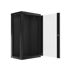 lanberg-wf01-6422-10b-rack-cabinet-22u-wall-mounted-rack-bla-24328-wlononwcrfooe.webp