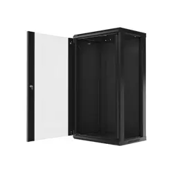 lanberg-wf01-6422-10b-rack-cabinet-22u-wall-mounted-rack-bla-46839-wlononwcrfooe.webp