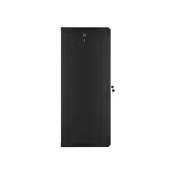 lanberg-wf01-6422-10b-rack-cabinet-22u-wall-mounted-rack-bla-47054-wlononwcrfooe.webp