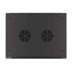 lanberg-wf01-6422-10b-rack-cabinet-22u-wall-mounted-rack-bla-66289-wlononwcrfooe.webp
