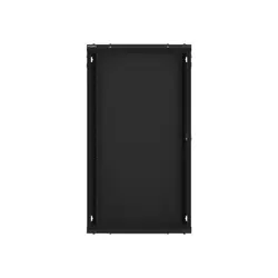 lanberg-wf01-6422-10b-rack-cabinet-22u-wall-mounted-rack-bla-66563-wlononwcrfooe.webp