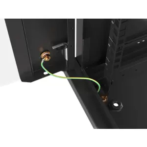 lanberg-wf01-6427-10b-wall-mounted-rack-cabinet-27u-black-50818-szalaewis0033.webp