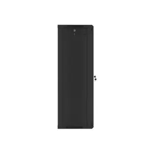 lanberg-wf01-6427-10b-wall-mounted-rack-cabinet-27u-black-51667-szalaewis0033.webp