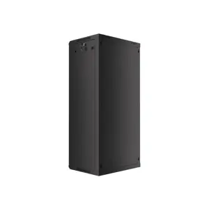 lanberg-wf01-6427-10b-wall-mounted-rack-cabinet-27u-black-51990-szalaewis0033.webp