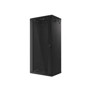 lanberg-wf01-6427-10b-wall-mounted-rack-cabinet-27u-black-52005-szalaewis0033.webp